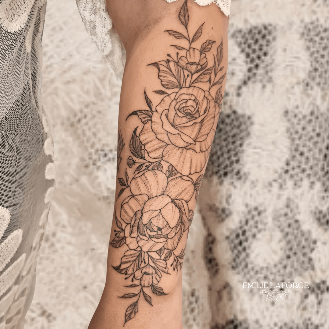tatoueuse près de beziers tatoueuse près de beziers