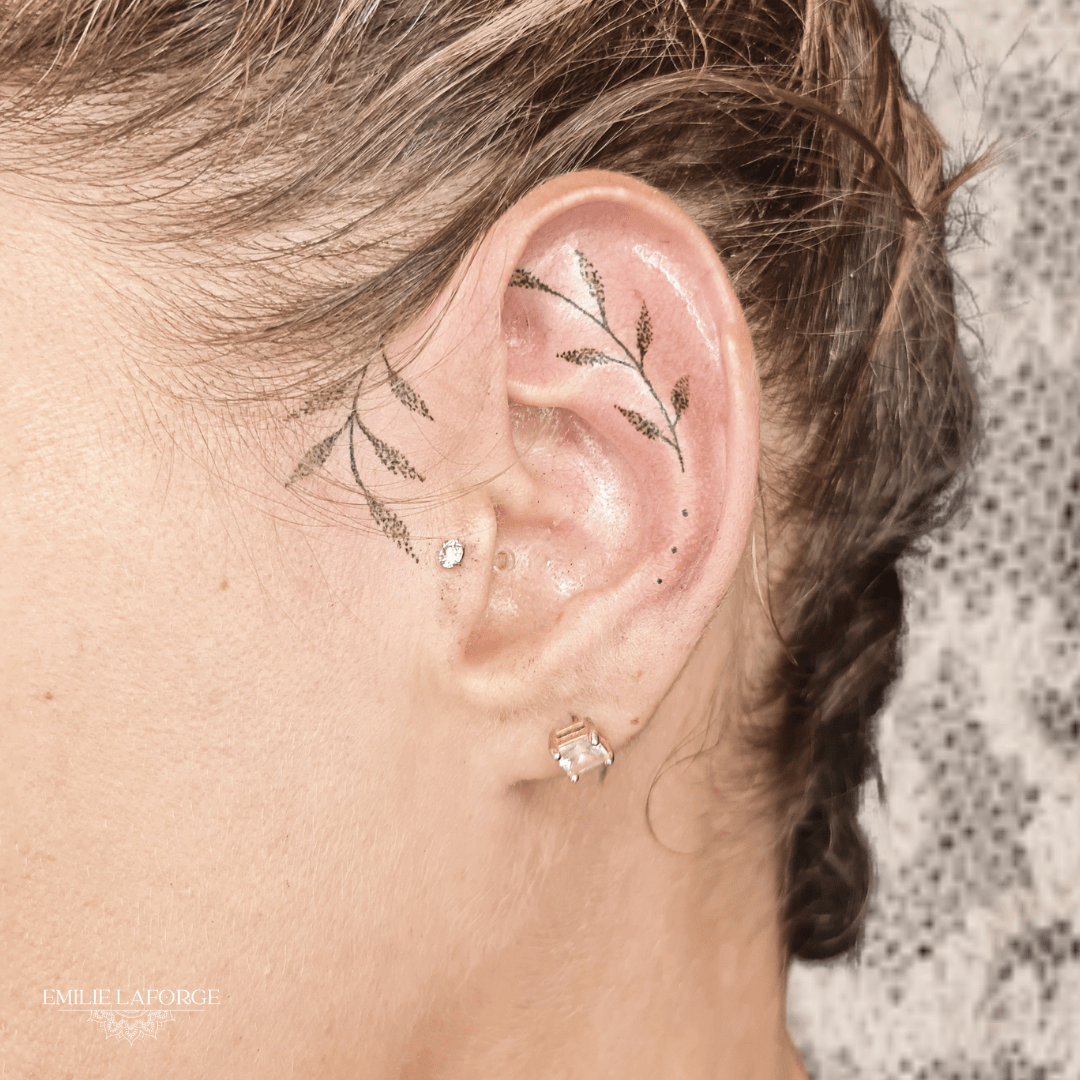 tatoueuse près de beziers tatoueuse près de beziers
