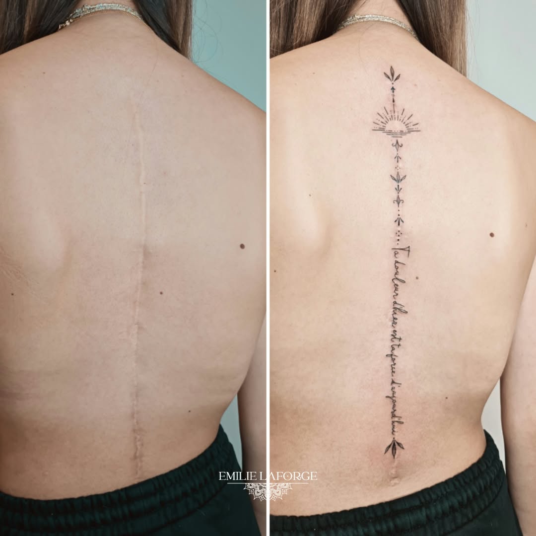 tatouage mastectomie herault tatouage mastectomie herault