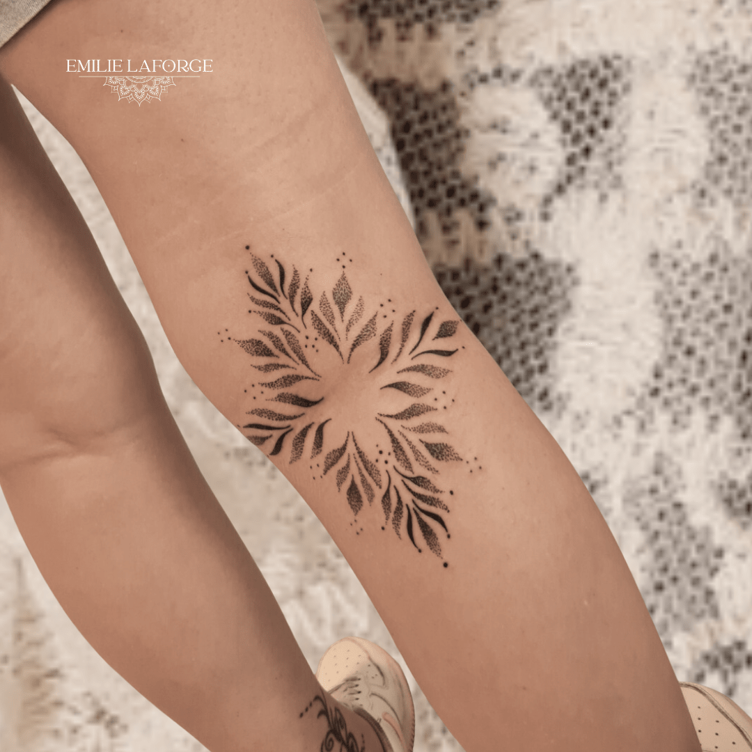 tatoueuse près de beziers tatoueuse près de beziers
